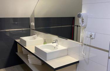 SleepWell Apartments Czarna Góra - Foto 15