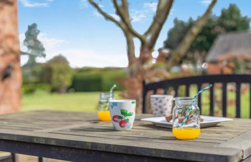 4 Bed in Shrawley oc-s34861 - Photo 32