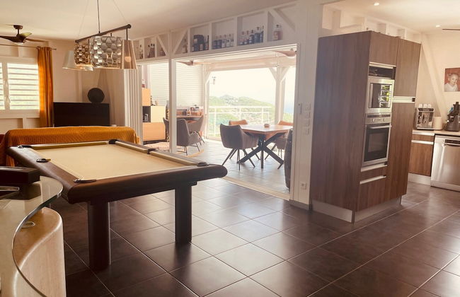 DOMAINE DE MAPOU - Photo 71