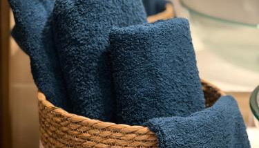 Joli studio avec parking privé - Foto 5