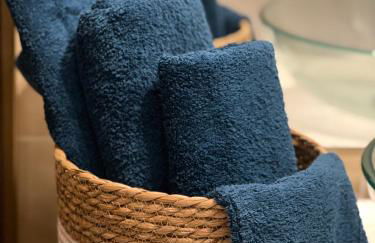 Joli studio avec parking privé - Foto 5