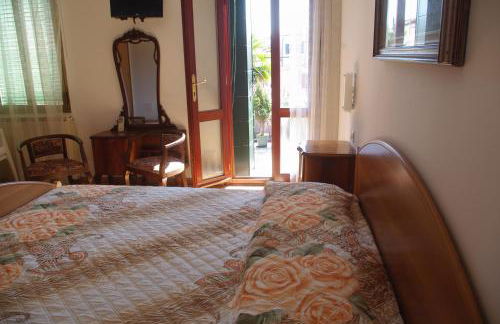 Casa degli Artisti - Photo 22