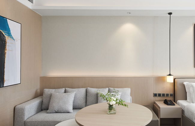 chongqingyitangfuwugongyu - Foto 33