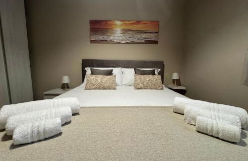 Palme Suites - Foto 53