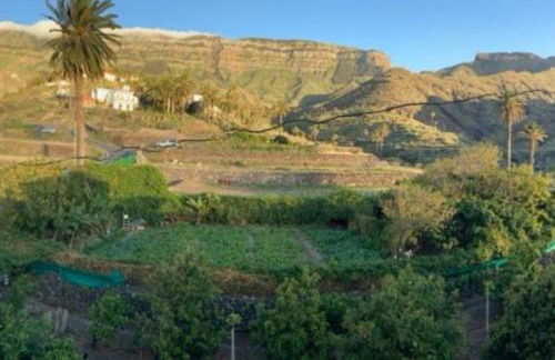 Casa María - Finca Medina - Foto 71