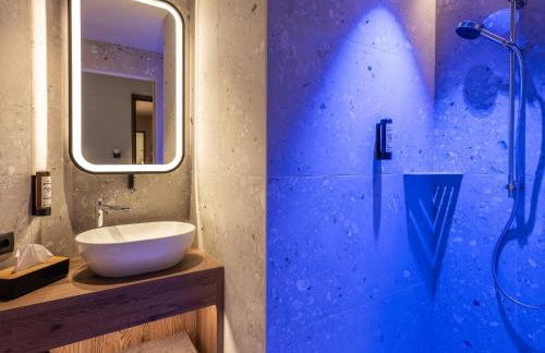 Corones Suites - Dolomites Residence - Photo 32