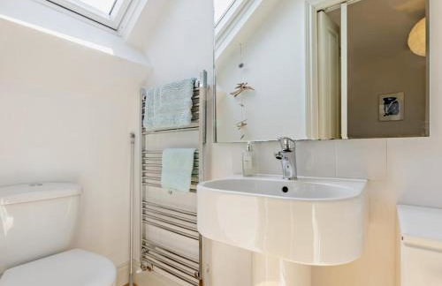 3 Bed in Bideford oc-28787 - Foto 18