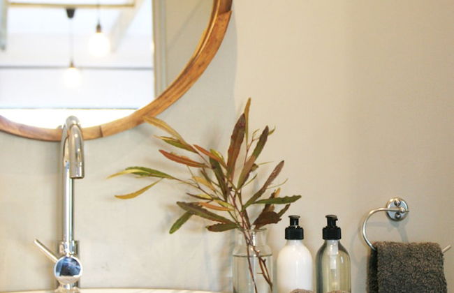 Avo and Oak - Foto 63