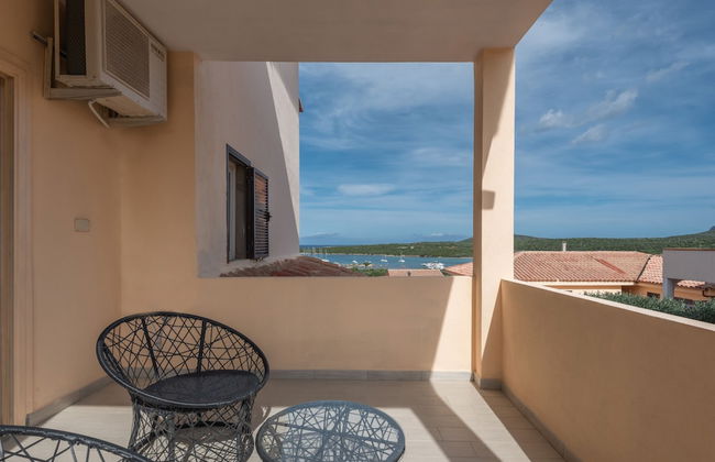 Baia de Bahas Residence - Foto 39