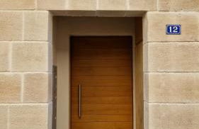 Le Malakoff - Photo 8