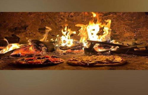 Elaia Rest House Retreat in nature - Foto 48