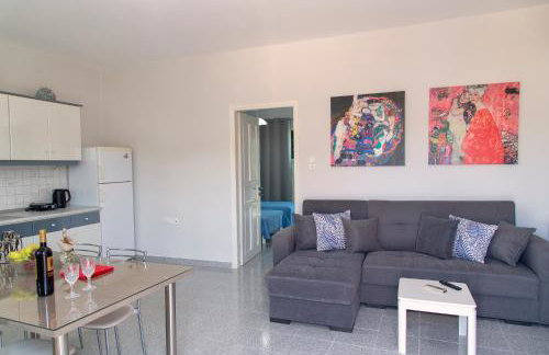 Lazaros Home 1 - Foto 3