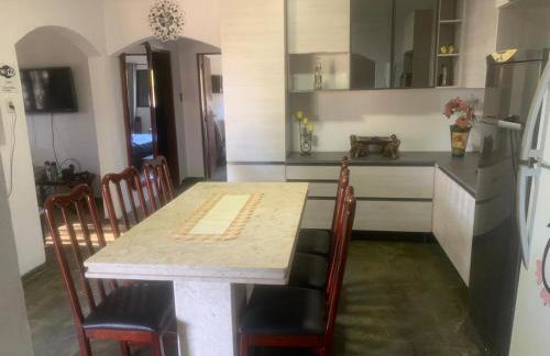 Chácara Recanto Florido - Foto 66