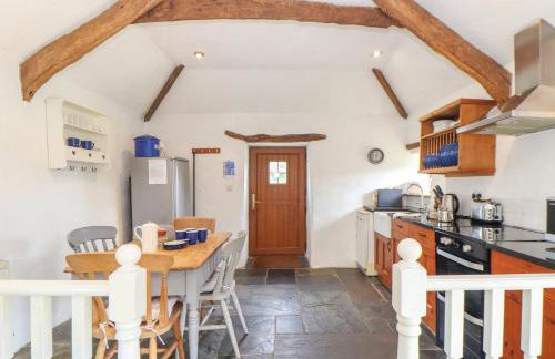 Skiber Long - Photo 10