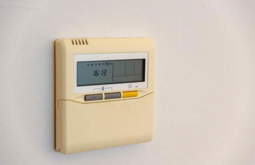 Villa de Madrid 17 - Photo 31