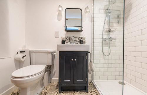 Poacher's Cottage - Foto 5