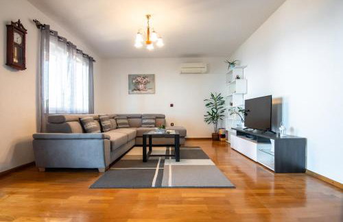 Villa Zgodić - Foto 37