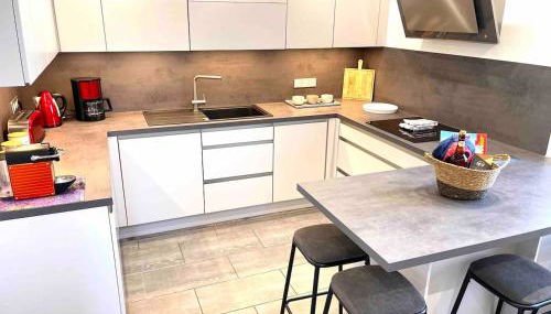 Family Disney house - Foto 5