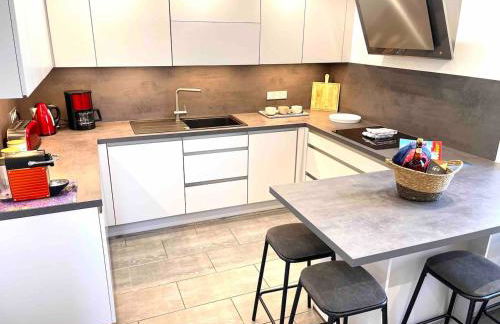 Family Disney house - Foto 5