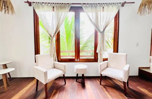 Villa Mar Residence - Foto 47