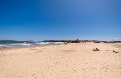 Casa Pé N'Areia - Foto 23