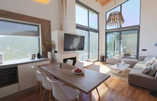 The Dynasty Villas - Foto 41