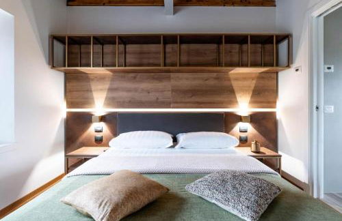 Pepenero Camera con Vista - Foto 11