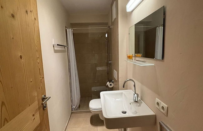 Fantastic Apartment in the Kitzbuhel Alps - Foto 11