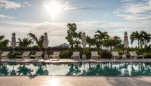 Global Luxury Suites at Monte Carlo - Foto 4