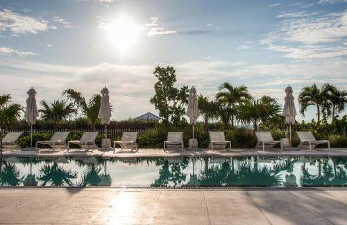 Global Luxury Suites at Monte Carlo - Photo 4