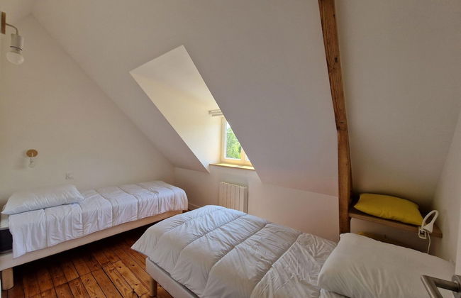 Premium Holiday Home With Charging Station - Foto 4