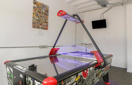 Harcombe House Bungalow 12 - Foto 29