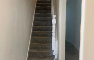 Chamberlayne Inn - Foto 95