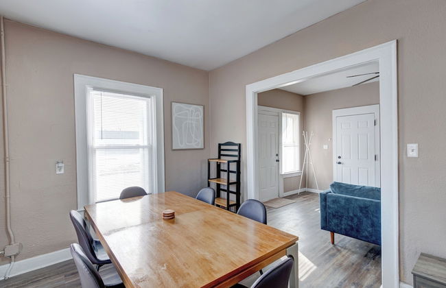 The village - Foto 44