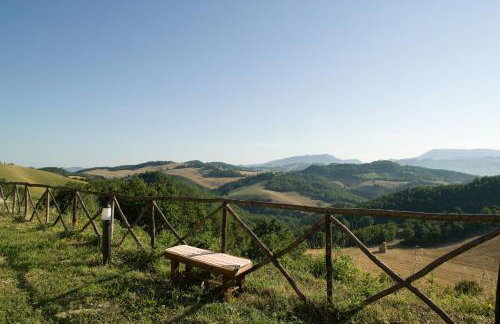 Agriturismo Bufano - Foto 9