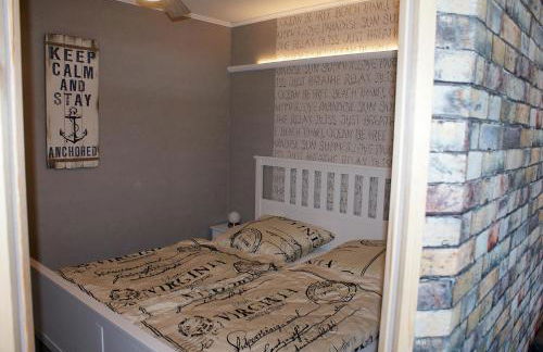 Ferienpark M04-001 Ferienpark - Foto 8