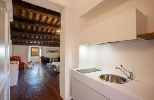 Il Castello di Campello - Foto 18