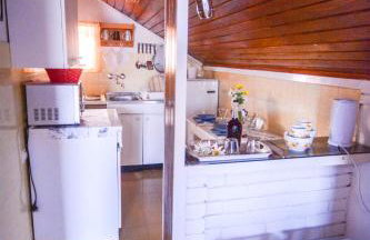 Apartments Vendi - Photo 31