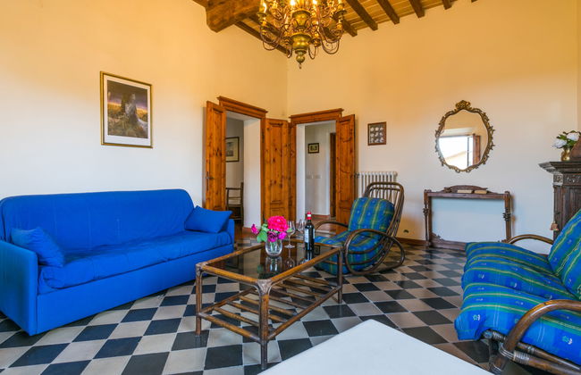 Giuggiolo 4 - Foto 8