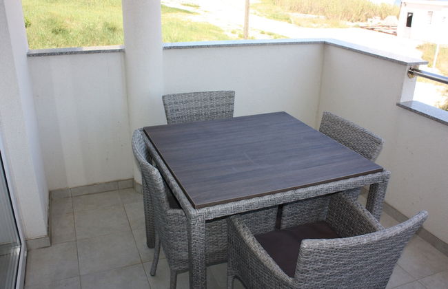 Natalia Apartment - Foto 9