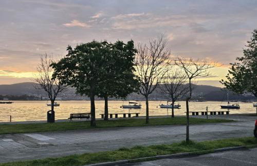 A dos Piscos - Foto 20