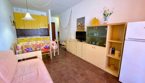 Flat a few Steps From the Beach - Foto 3