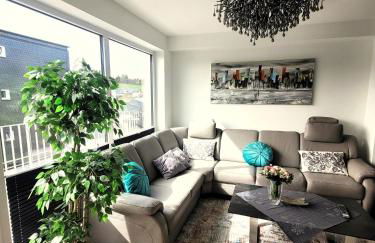 Winterberg Appartement 21128 - Foto 1