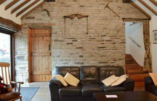 Spring Cottage - Foto 5