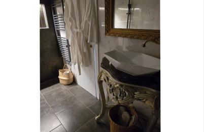 Aquarius Luxury Suites - Foto 19