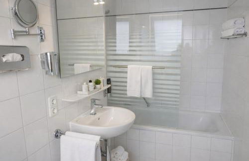 Bayer's Boardinghouse und Hotel - Foto 106