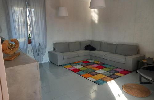 La Casa di Gio ed Eli - Foto 26