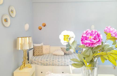 Appartamento Castel Sant'Angelo - Foto 38