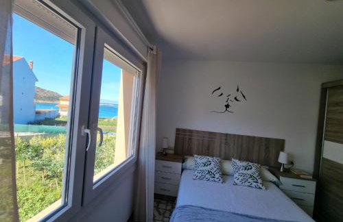 O Curro de Arou 1 - Foto 12