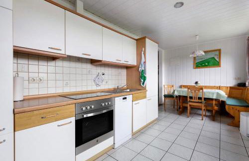 Ferienwohnung I Raup - Foto 6